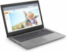 81de0323ru ноутбук lenovo ideapad 330-15ikbr core i3 8130u/8gb/ssd256gb/nvidia geforce mx150 2gb/15.6"/tn/fhd (1920x1080)/free dos/black/wifi/bt/cam