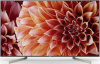 kd55xf9005br2 жк телевизор sony 55" kd-55xf9005