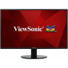 Монитор ViewSonic 27" VA2719-2K-SMHD