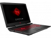 1zb13ea_sp ноутбук hp omen 17-an005ur (intel core i5 7300hq 2500 mhz/17.3"/1920x1080/8gb/1000gb hdd/dvd-rw/nvidia geforce gtx 1050/wi-fi/bluetooth/dos) (поврежде