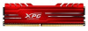 Модуль памяти DIMM 8GB PC25600 DDR4 AX4U32008G16A-SR10 ADATA