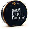 epn-07-010-36 avast! endpoint protection, 3 years (10-19 users)