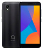 5033fp-2aalru12 смартфон alcatel 5033fp 1 32gb 1gb fm черный моноблок 3g 4g 2sim 5" 480x960 android 11 5mpix 802.11 b/g/n gps gsm900/1800 gsm1900 fm a-gps microsd max