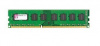 1290812 Модуль памяти 8GB PC12800 DDR3 KVR16N11H/8 KINGSTON