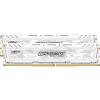 Модуль памяти DIMM 8GB PC19200 DDR4 KIT2 BLS2K4G4D240FSC CRUCIAL