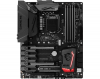 Z270 Gaming M6 AC Z270 Gaming M6 AC/Intel Z270, 1xLGA1151, 4xDDR4 DIMM, 3xPCI-E x16,HDA, 7.1, Ethernet: 1000 Mbit/s,ATX, HDMI, DisplayPort