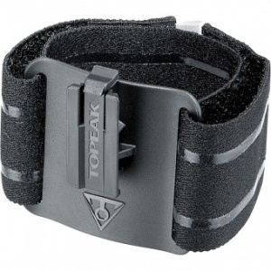 RideCase Armband