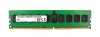 Память DDR4 Crucial MTA18ASF4G72PDZ-2G9B2 32Gb RDIMM ECC Reg PC4-23466 CL21 2933MHz