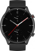 1428491 смарт-часы amazfit gtr 2 sport edition 1.39" amoled черный