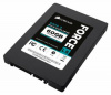 Накопитель SSD Corsair SATA III 60Gb CSSD-F60GBLSB Force LS 2.5"