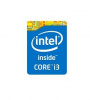 CM8064601484402SR180 Процессор Intel CORE I3-4330TE S1150 OEM 2.4G CM8064601484402 IN