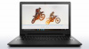 80t7003prk ноутбук lenovo ideapad 110-15ibr pentium n3710/2gb/500gb/intel hd graphics/15.6"/hd (1366x768)/free dos/black/wifi/bt/cam