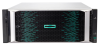 n9z46a_1_demo. hpe primera 600 2-way storage (incl. 1xn9z55a, 8x3,84 ssd (r0p96a), 2x4pfc hba(n9z38a)) (демонстрационный образец)