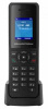 телефон voip dp720 grandstream