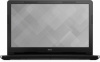 3565-2212 ноутбук dell inspiron 3565 a9 9425/4gb/500gb/dvd-rw/amd radeon r5/15.6"/hd (1366x768)/windows 10/black/wifi/bt/cam