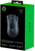 RZ01-03850100-R3M1 Мышь Razer DeathAdder Essential черный оптическая (6400dpi) USB (5but)