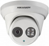 ds-2cd2342wd-i (6 mm) видеокамера ip hikvision ds-2cd2342wd-i 6-6мм цветная корп.:белый