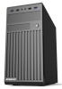 Корпус Accord ACC-B202 черный без БП mATX 2xUSB2.0 2xUSB3.0 audio