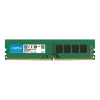 1290451 Модуль памяти 32GB PC21300 DDR4 CT32G4DFD8266 CRUCIAL