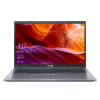 90nb0n12-m03060 ноутбук asus x509fl-bq233t 15.6"(1920x1080 (матовый))/intel core i3 8145u(2.1ghz)/8192mb/512ssdgb/nodvd/ext:nvidia geforce mx250(2048mb)/cam/bt/wifi/w