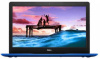 3580-8451 ноутбук dell inspiron 3580 celeron 4205u/4gb/500gb/dvd-rw/intel uhd graphics 610/15.6"/hd (1366x768)/windows 10/blue/wifi/bt/cam