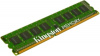 KVR16LR11D8/8KF Kingston DDR-III 8GB (PC3-12800) 1600MHz ECC Reg Dual Rank, x8, 1.35V F