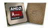 AD7800YBI44JA Процессор AMD Процессор CPU AMD FM2+ A10 7800 OEM