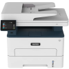 b235dni# мфу xerox b235 (a4, print/copy/scan/fax, 34 ppm, max 30k pages per month, 256mb, usb, eth, wifi)