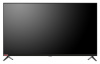 телевизор led starwind 40" sw-led40sb303 салют тв frameless черный full hd 60hz dvb-t dvb-t2 dvb-c dvb-s dvb-s2 wifi smart tv (rus)