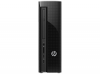 n8w91ea#acb hp 450 slimline 450-a102ur,a6-6310,4gb (1x4gb),500gb,amd hd r4 graphics,dvd rw,black,usb kbd/mouse,win 10