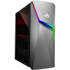 90pf02s1-m00da0 системные блоки и рабочие станции/ asus g10dk-53600x0190 tower amd ryzen 5 3600x(3.8ghz)/8192mb/512pcissdgb/nodvd/ext:nvidia geforce rtx3060(12288mb)