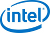 cypcblhdhdxxx 99ajfa кабель minisas cypcblhdhdxxx intel