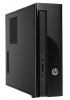 n1x08ea#acb hp 450 slimline,celeron-j1800,4gb (1x4gb),500gb,dvd rw,black,usb kbd/mouse,win 8.1