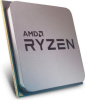 Центральный процессор AMD Ryzen 7 2700 Pinnacle Ridge 3200 МГц Cores 8 16Мб Socket SAM4 65 Вт OEM YD2700BBM88AF