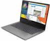 81f4013lru ноутбук lenovo ideapad 330s-14ikb core i5 8250u/8gb/ssd128gb/intel uhd graphics 620/14"/ips/fhd (1920x1080)/free dos/grey/wifi/bt/cam