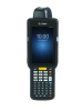 mc330m-rl3sa2rw zebra mc3300 stnd, rt head, 802.11 a/b/g/n/ac, bt, 1d laser se96x, 4.0", 38 key, scb, android , 2gb ram/16gb rom, rw