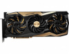 Видеокарта MSI PCI-E RTX 2080 Ti LIGHTNING Z nVidia GeForce RTX 2080Ti 11264Mb 352bit GDDR6 1770/14000/HDMIx1/DPx3/Type-Cx1/HDCP Ret