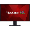 Монитор LCD 27" IPS VG2719 VIEWSONIC