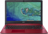 nx.h40er.001 ноутбук acer aspire a315-53-3830 core i3 7020u/4gb/ssd128gb/intel hd graphics 620/15.6"/fhd (1920x1080)/windows 10 single language/red/wifi/bt/cam/481