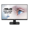 Монитор LCD 27" IPS VA27EHE ASUS