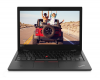 20m5001yrt thinkpad l380 clam, 13.3" hd (1366x768) tn aluminium, i5-8250u (1.60 ghz), 4gb ddr4, 256gb ssd, intel uhd graphics 620, non-wwan, fpr, 720p, 3cell, no