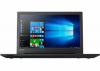 80td003urk ноутбук lenovo v110-15ast a9 9410/8gb/1tb/dvd-rw/amd radeon 530 2gb/15.6"/hd (1366x768)/windows 10 home/black/wifi/bt/cam