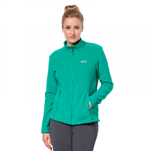 Moonrise Jacket Women