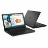 3567-1144 dell inspiron 3567 15.6'' fullhd core i5-7200u, 4gb ddr4(1),500gb 5.4krpm,amd r5 m430 (2gb),win 10 home,black