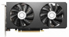 Видеокарта PCIE16 RTX3070 8GB GDDR6 RTX 3070 TWIN FAN OC MSI