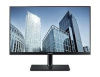 LS27H850QFIXCI Монитор Samsung 27" S27H850QFI черный