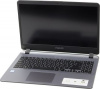 90nb0hi1-m01150 ноутбук asus x507ua-bq040 15.6"(1920x1080 (матовый))/intel core i3 6006u(2ghz)/4096mb/1000gb/nodvd/int:intel hd graphics 520/cam/bt/wifi/war 1y/1.7kg/