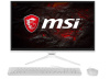 9s6-acd312-429 моноблок/ msi pro 22xt 10m-068xru touch 21.5"(1920x1080 (матовый) ips)/touch/intel pentium g6400(4ghz)/4096mb/256ssdgb/nodvd/int:intel hd/bt/wifi