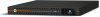 edge-1500irm1u vertiv edge ups 1.5kva/1350w, line interactive, 230v, out: 6xc13, 1u rack, 2 y.war.