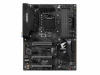 Материнская плата Gigabyte Z270X-Gaming K5 Soc-1151 Intel Z270 4xDDR4 ATX AC`97 8ch(7.1) GbLAN RAID+HDMI+DP